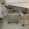 Máy sấy băng tải 400kg/h