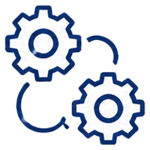 icon 1